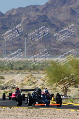 media/Apr-27-2024-Pro Autosports (Sat) [[7eff49a9ee]]/4-Yellow Group/Session 1 (Turn 5 Tree of Life)/